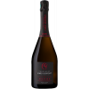 Champagne James Geoffroy  Cuvée Hodos Champagne AOP brut von Champagne James Geoffroy