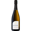 Champagne James Geoffroy  Cuvée L'Instant Subtil Champagne AOP brut von Champagne James Geoffroy