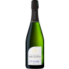 Champagne James Geoffroy  Cuvée Terre d'Héritage Champagne AOP brut von Champagne James Geoffroy