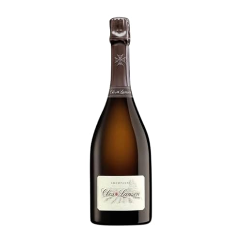 Lanson Clos Chardonnay Champagne 75 cl Weißer Sekt von Champagne Lanson