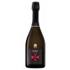 WirWinzer Select Teck 2004 Noble Champagne AOP brut von Champagne Lanson