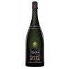 WirWinzer Select Teck 2012 Le Vintage Magnum Champagne AOP brut 1,5 L von Champagne Lanson