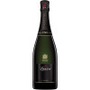 WirWinzer Select Teck 2013 Champagne Lanson Le Vintage Champagne AOP brut von Champagne Lanson