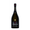 WirWinzer Select Teck  Le Black Réserve Champagne AOP brut 1,5 L von Champagne Lanson