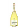 WirWinzer Select Teck  Le Blanc de Blancs Champagne AOP brut 1,5 L von Champagne Lanson