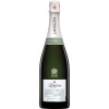 WirWinzer Select Teck  Le Green Organic Champagne AOP brut von Champagne Lanson