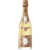 WirWinzer Select Meckenheim 2014 Cristal Rosé Champagne AOP brut von Champagne Louis Roederer