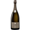 WirWinzer Select Meckenheim 2015 Jahrgang Champagne AOP brut 1,5 L von Champagne Louis Roederer