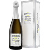 WirWinzer Select Meckenheim 2015 Jahrgang Champagne AOP in Geschenkverpackung brut nature von Champagne Louis Roederer