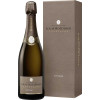 WirWinzer Select Meckenheim 2015 Jahrgang Champagne AOP in Geschenkverpackung brut von Champagne Louis Roederer