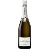 WirWinzer Select Meckenheim 2016 Blanc de Blancs Jahrgang Champagne AOP brut von Champagne Louis Roederer