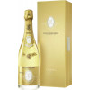 WirWinzer Select Meckenheim 2016 Cristal Champagne AOP brut von Champagne Louis Roederer