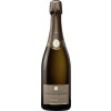 WirWinzer Select Meckenheim 2016 Jahrgang Champagne AOP brut von Champagne Louis Roederer