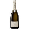 WirWinzer Select Meckenheim  Collection Champagne AOP brut 1,5 L von Champagne Louis Roederer