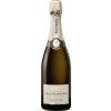 WirWinzer Select Meckenheim  Collection Champagne AOP brut von Champagne Louis Roederer