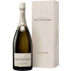 WirWinzer Select Meckenheim  Collection Deluxe Champagne AOP brut 1,5 L von Champagne Louis Roederer