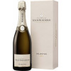 WirWinzer Select Meckenheim  Collection Deluxe Champagne AOP brut von Champagne Louis Roederer