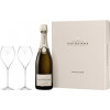 WirWinzer Select Meckenheim  Roederer Genuss zu Zweit Collection Champagne AOP brut von Champagne Louis Roederer