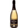 Louis de Chatet 2012 Champagne Émotion Blanc de Blanc extra brut von Champagne Louis de Chatet