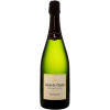 Louis de Chatet  Champagne Harmonie brut von Champagne Louis de Chatet