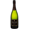 Louis de Chatet  Champagne Signature brut von Champagne Louis de Chatet