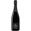 Mondet  Champagne Blanc de Noirs extra brut von Champagne Mondet