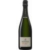 Mondet  Champagne Grande Réserve brut von Champagne Mondet