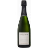 Champagne Rafflin Lepitre 2018 Cuvée Moulins à vent brut von Champagne Rafflin Lepitre