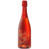 Champagne Rafflin Lepitre  Rosé de Saignée brut von Champagne Rafflin Lepitre