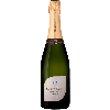 WirWinzer Select Teck  Saphir Champagne AOP brut von Champagne Régine Baron