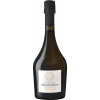 Champagne Bernard Bijotat  Cuvée Blanc de Blancs 1er Cru Champagne AOP brut von Champagne Sébastien Bijotat