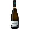 Champagne Bernard Bijotat  Cuvée Blanc de noirs Champagne AOP brut von Champagne Sébastien Bijotat