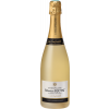 Champagne Bernard Bijotat  Cuvée Chardonnay Champagne AOP brut von Champagne Sébastien Bijotat