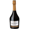 Champagne Bernard Bijotat  Cuvée Grande Réserve Champagne AOP brut von Champagne Sébastien Bijotat