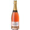 Champagne Bernard Bijotat  Cuvée Rosé Prestige Champagne AOP brut von Champagne Sébastien Bijotat