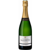 Champagne Bernard Bijotat  Cuvée Terroir Champagne AOP brut 0,375 L von Champagne Sébastien Bijotat