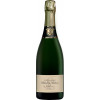 Champagne Sébastien Lefèvre  Cuvée Tradition Champagne AOP brut von Champagne Sébastien Lefèvre