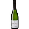 Champagne Soret-Devaux  Blanc de blancs Champagne AOC brut von Champagne Soret-Devaux