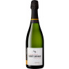 Champagne Soret-Devaux  Tradition Champagne AOP halbtrocken von Champagne Soret-Devaux