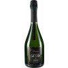 Th. Petit 2012 Champagne Cuvée Prestige Grand Cru brut von Champagne Th. Petit