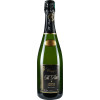 Th. Petit 2016 Champagne Millesime Grand Cru brut von Champagne Th. Petit