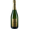 Th. Petit  Champagne Blanc de Blancs Grand Cru brut von Champagne Th. Petit