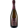 Th. Petit  Champagne Blanc de Noirs Grand Cru brut von Champagne Th. Petit