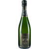 Th. Petit  Champagne Grand Cru brut von Champagne Th. Petit