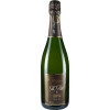 Th. Petit  Champagne Grand Cru halbtrocken von Champagne Th. Petit