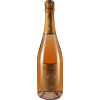 Th. Petit  Champagne Rosé Grand Cru brut von Champagne Th. Petit