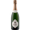 WirWinzer Select Borgholzhausen 2009 Millésimé Champagne AOP brut nature von Champagne Virginie T.