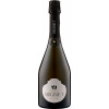 WirWinzer Select Borgholzhausen 2015 Blanc des Noirs Champagne AOP extra brut von Champagne Virginie T.