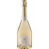 WirWinzer Select Borgholzhausen  Blanc des Blancs Champagne AOP extra brut von Champagne Virginie T.