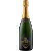 WirWinzer Select Borgholzhausen  Champagne AOP brut von Champagne Virginie T.